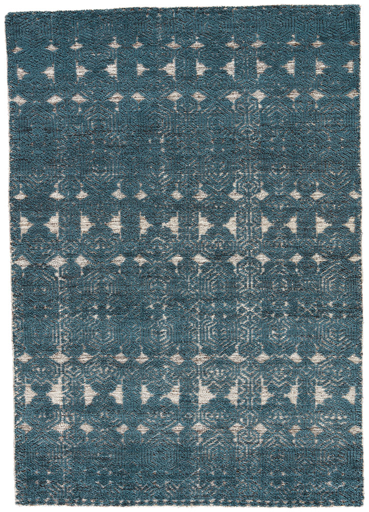 Reign Area Rug