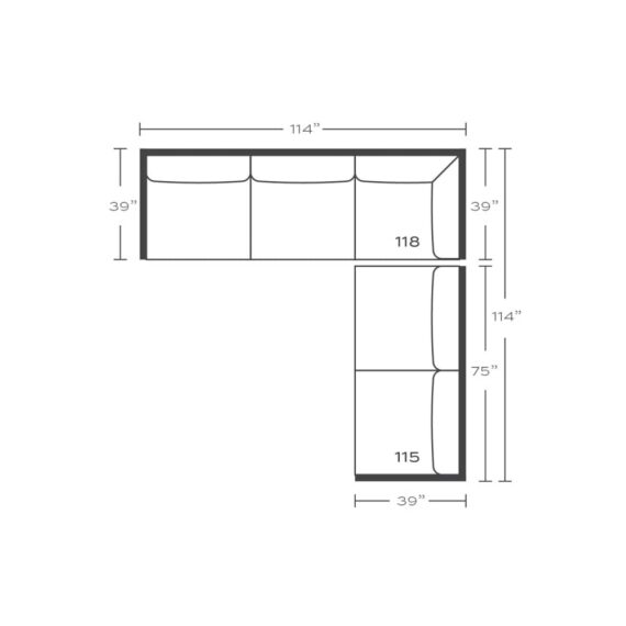 0684726_derby-sectional