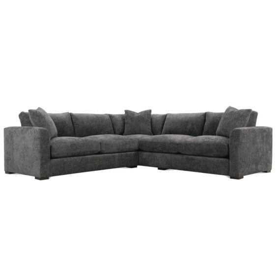 4435130_P602-SECTIONAL-RC – High Cmyk Portal Main Image 1