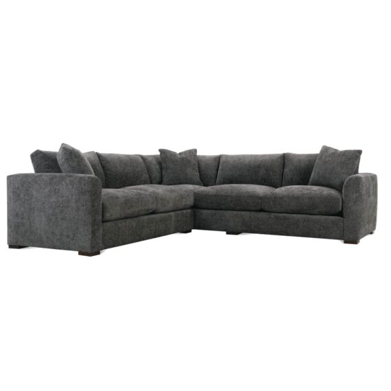4435131_P602-SECTIONAL-RC – High Cmyk Portal Angle Image 1