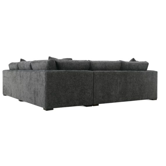 4435133_P602-SECTIONAL-RC – High Cmyk Portal Back Image 1