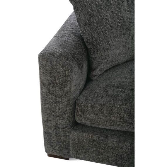 4435141_P602-SECTIONAL-RC – High Cmyk Portal Detail Image 8