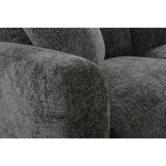 4435143_P602-SECTIONAL-RC – High Cmyk Portal Detail Image 10