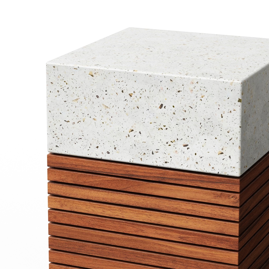 Stecca Alto Stool (1)
