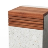 Stecca Cascata Stool (2)