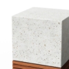 Stecca Corto Stool (1)