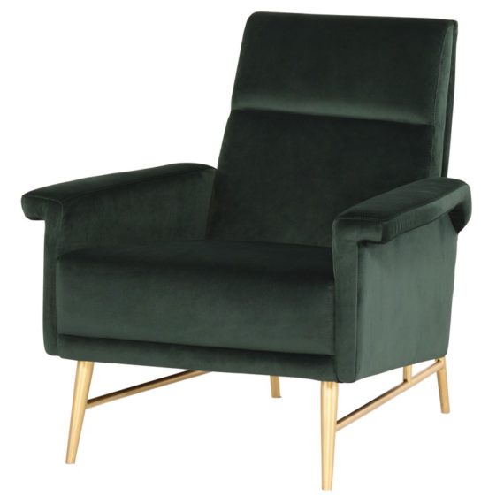 Niagara recliner outlet