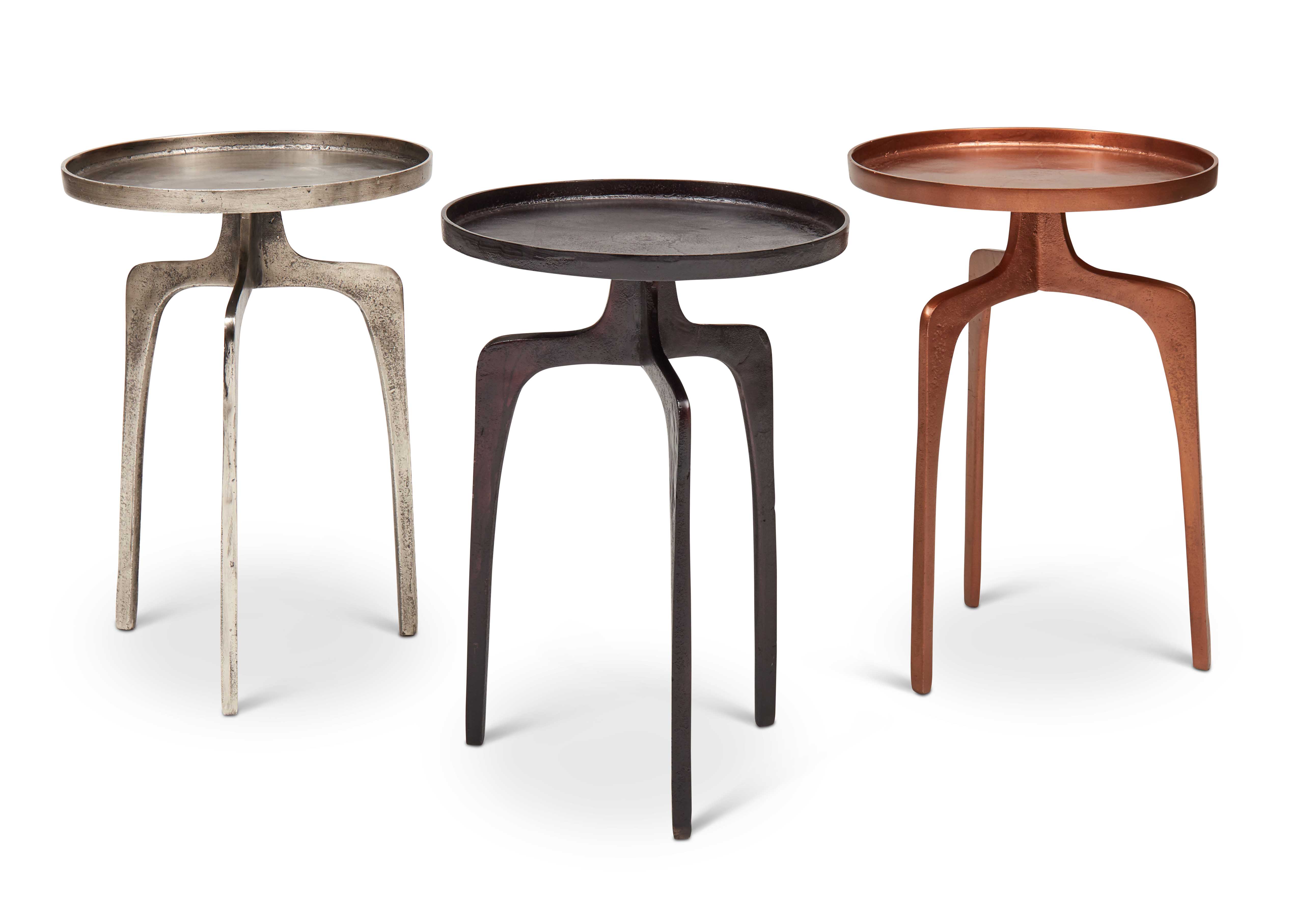 side_tables