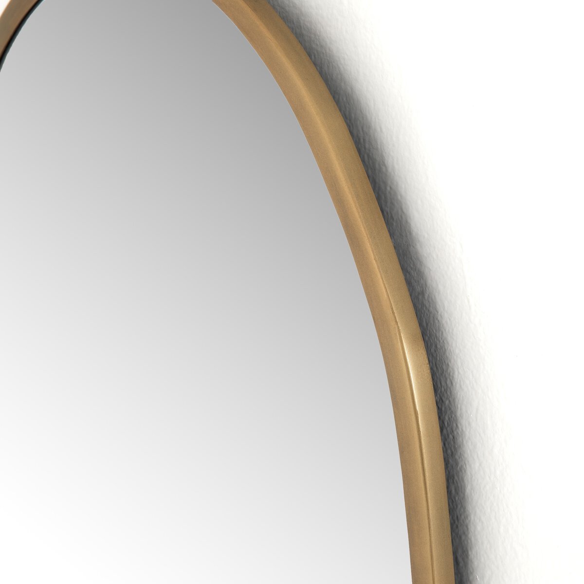 deliamirror1