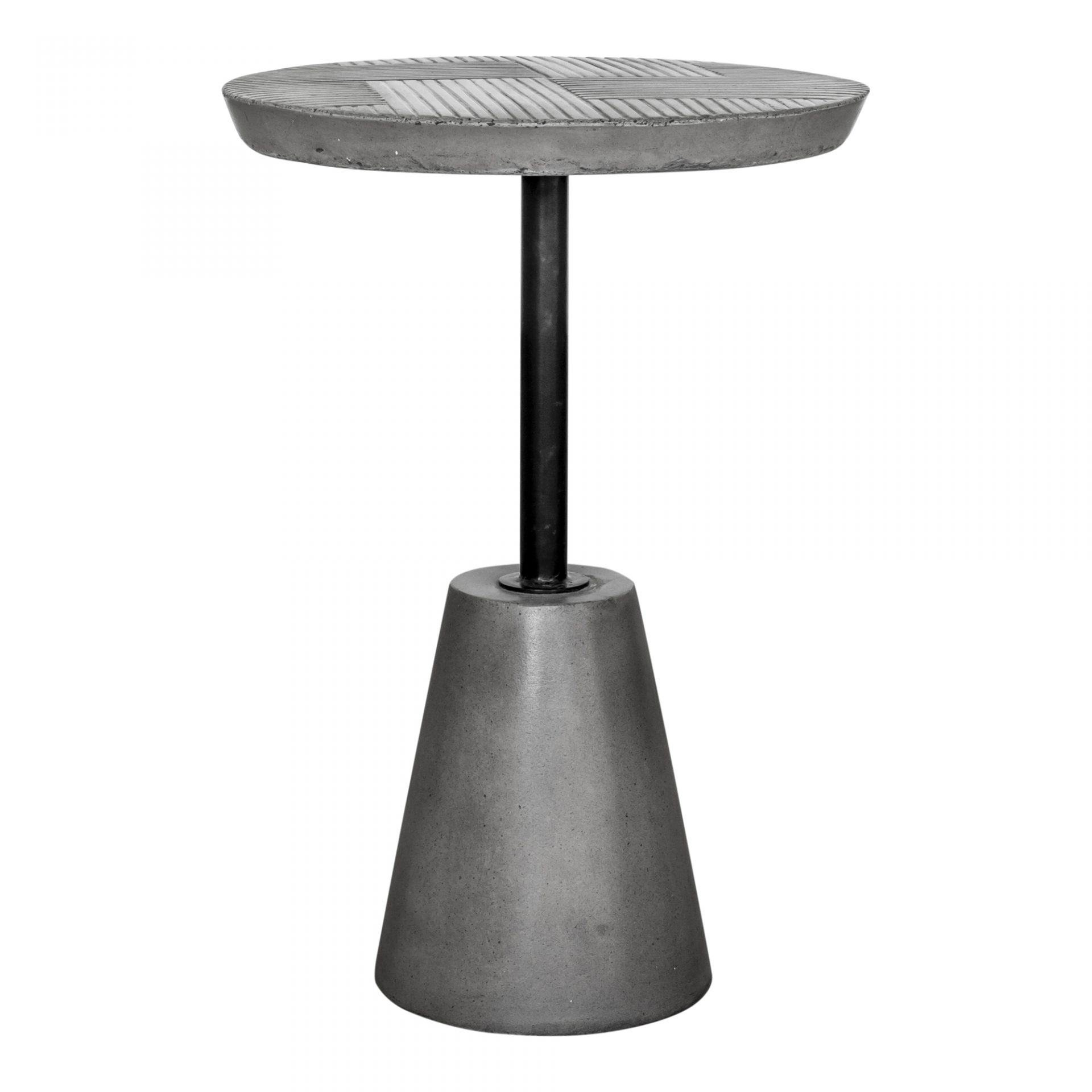 Mitchell_Table_grey
