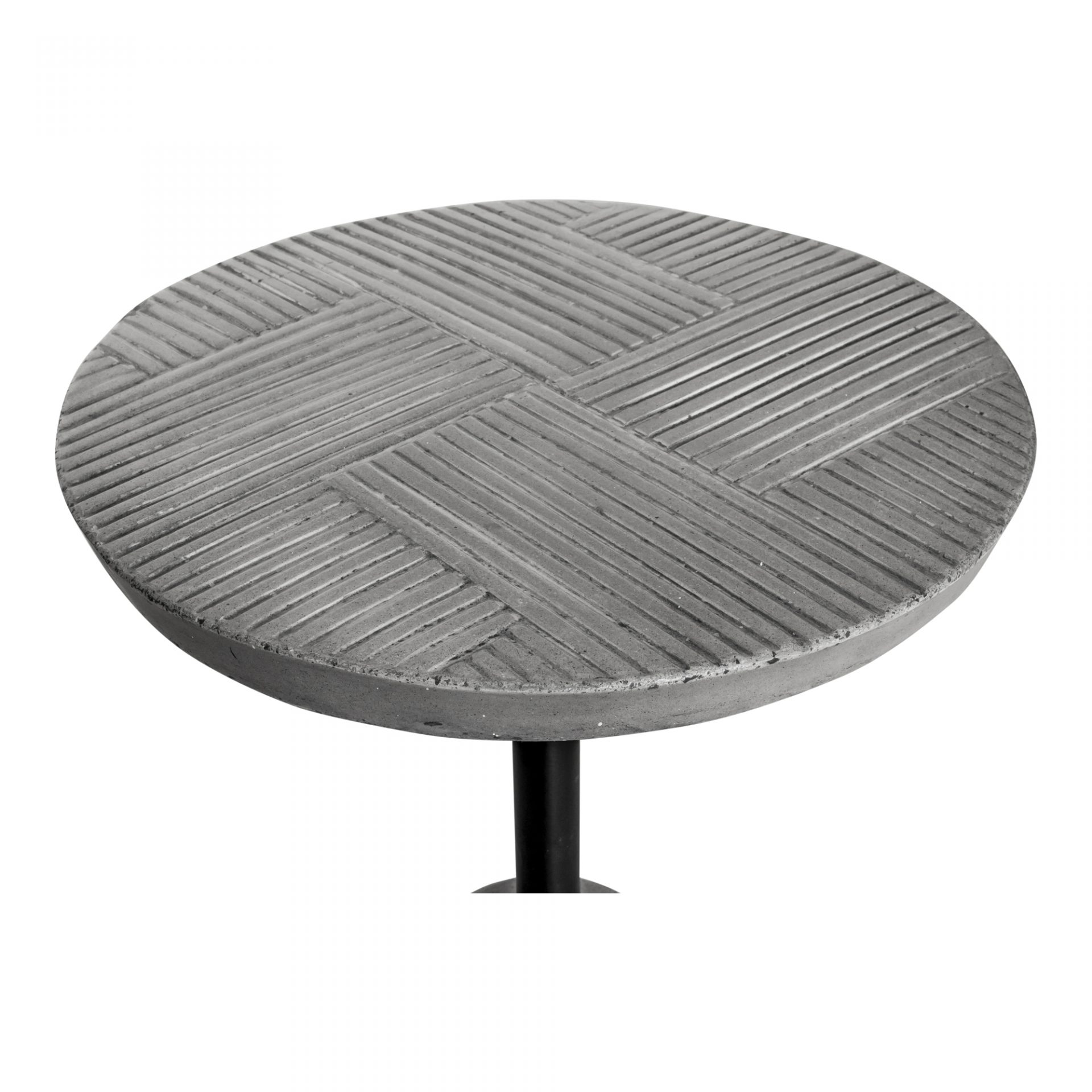 Mitchelll_Table_grey_2