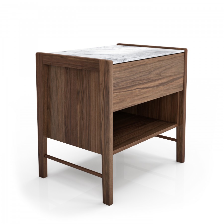 frida-1-drawer-nighstand-huppe-0842-2