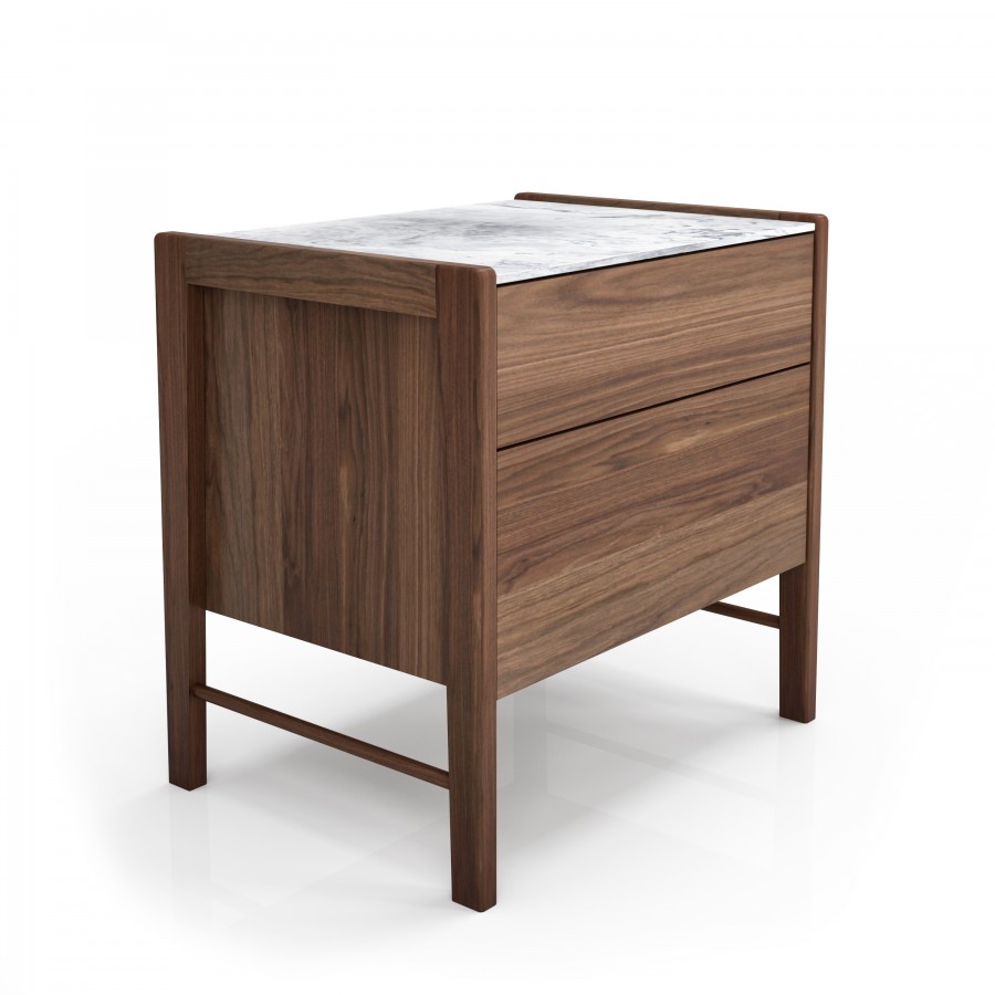 frida-2-drawer-nightstand-huppe-0843-2