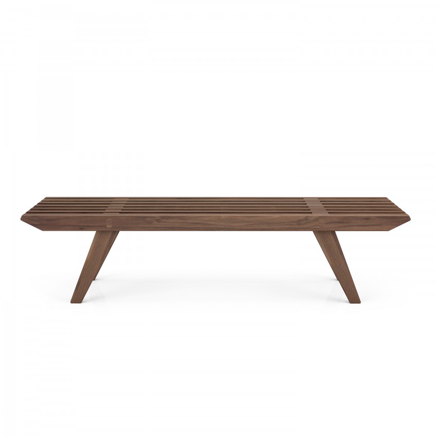 frida-bench-huppe-0846-1