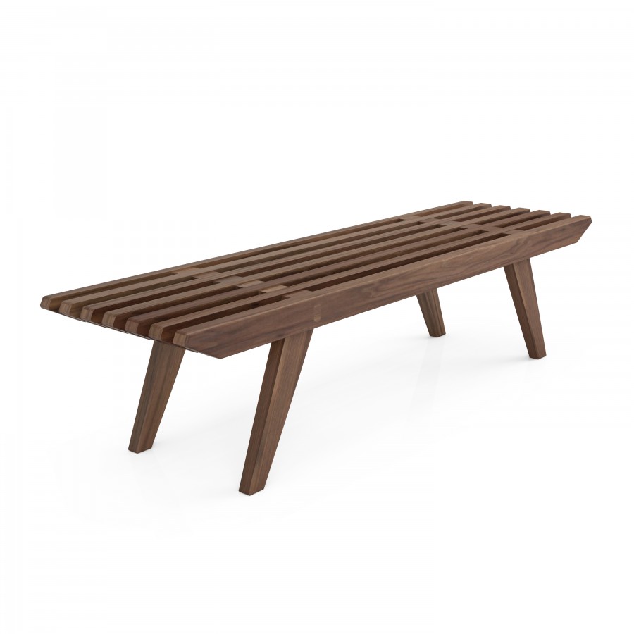 frida-bench-huppe-0846-2