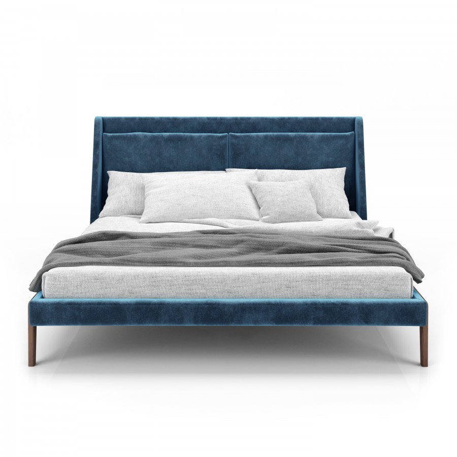 frida-queenking-upholstered-bed-huppe-0848-1