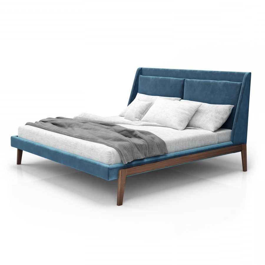 frida-queenking-upholstered-bed-huppe-0848-2
