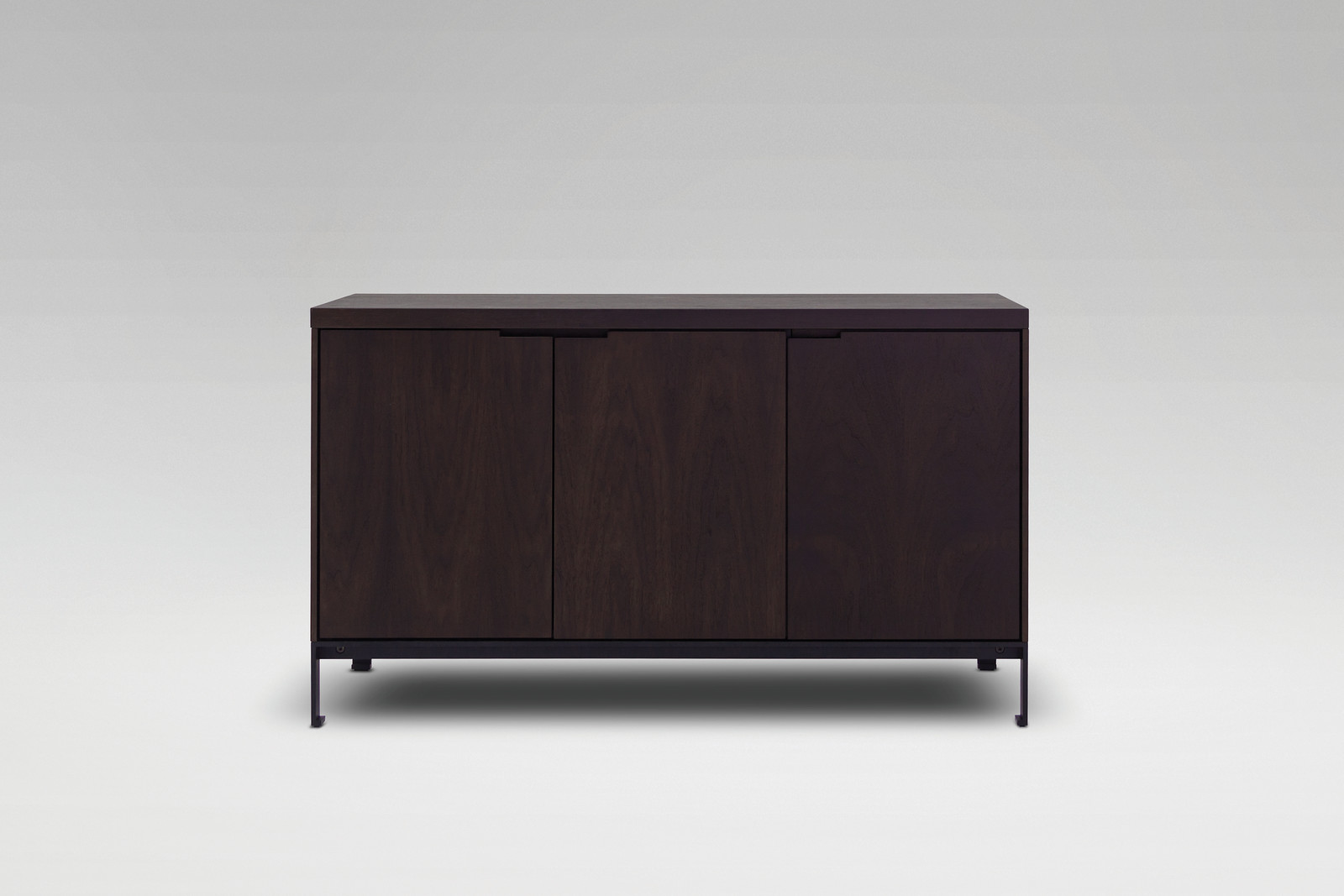 Max Cabinet 2