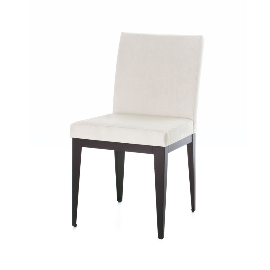 Pedro Dining Chair 1