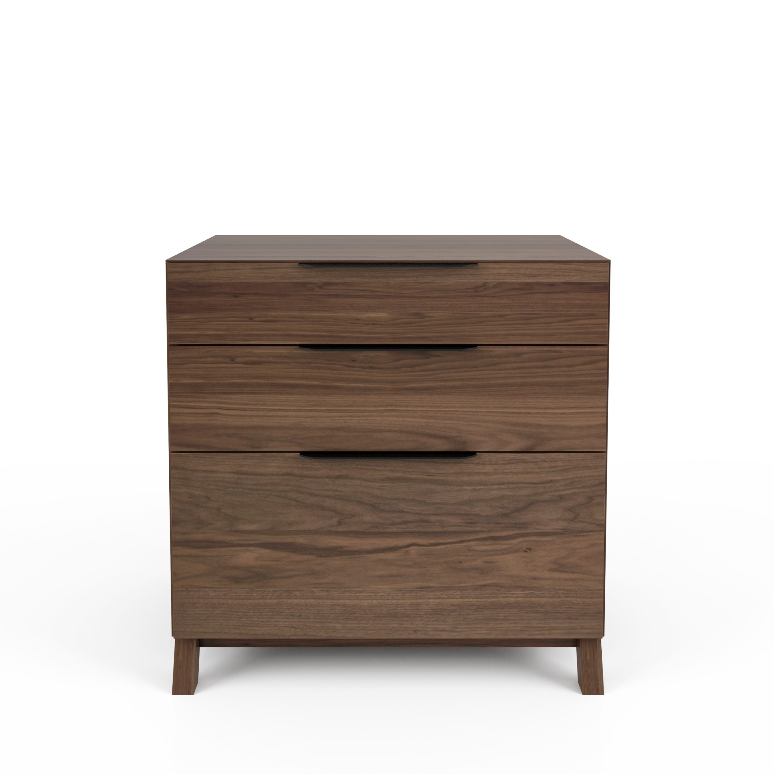 howard3drawercabinet