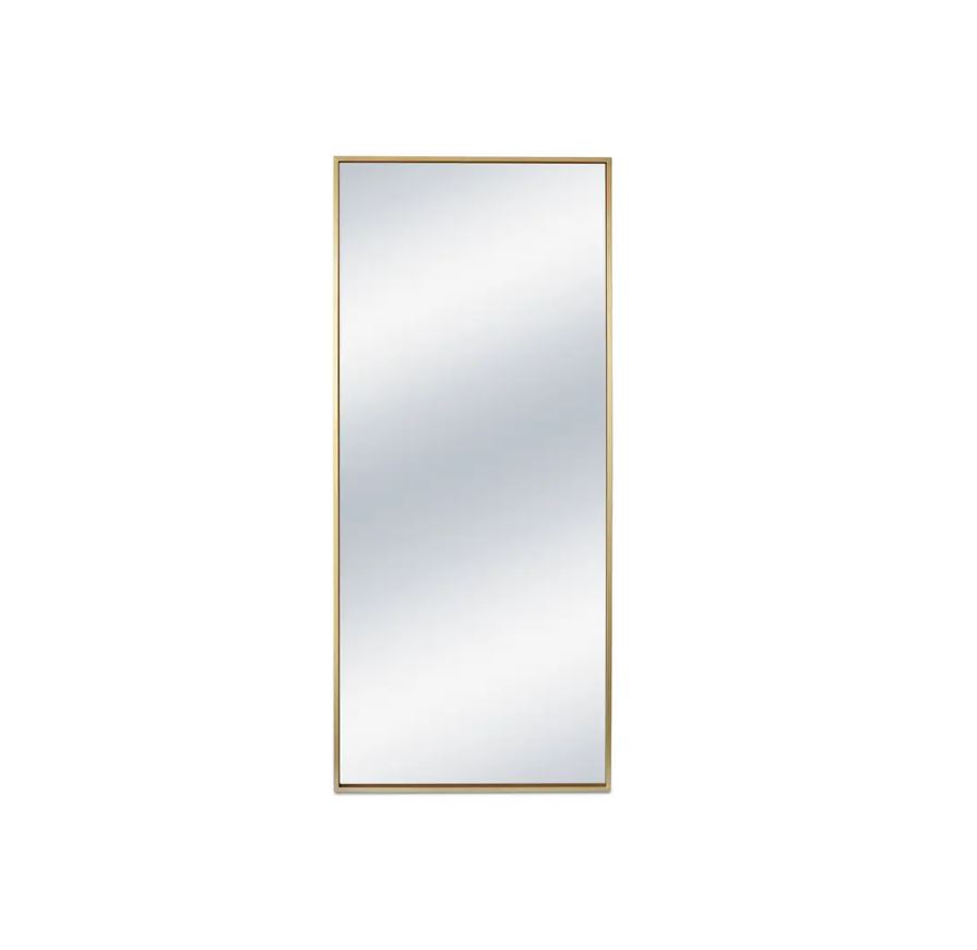 miregoldmirror