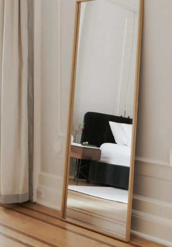miregoldmirror1