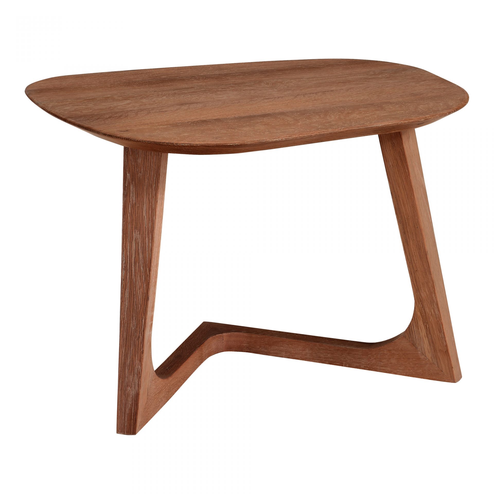 Monroe_Side_Table_2