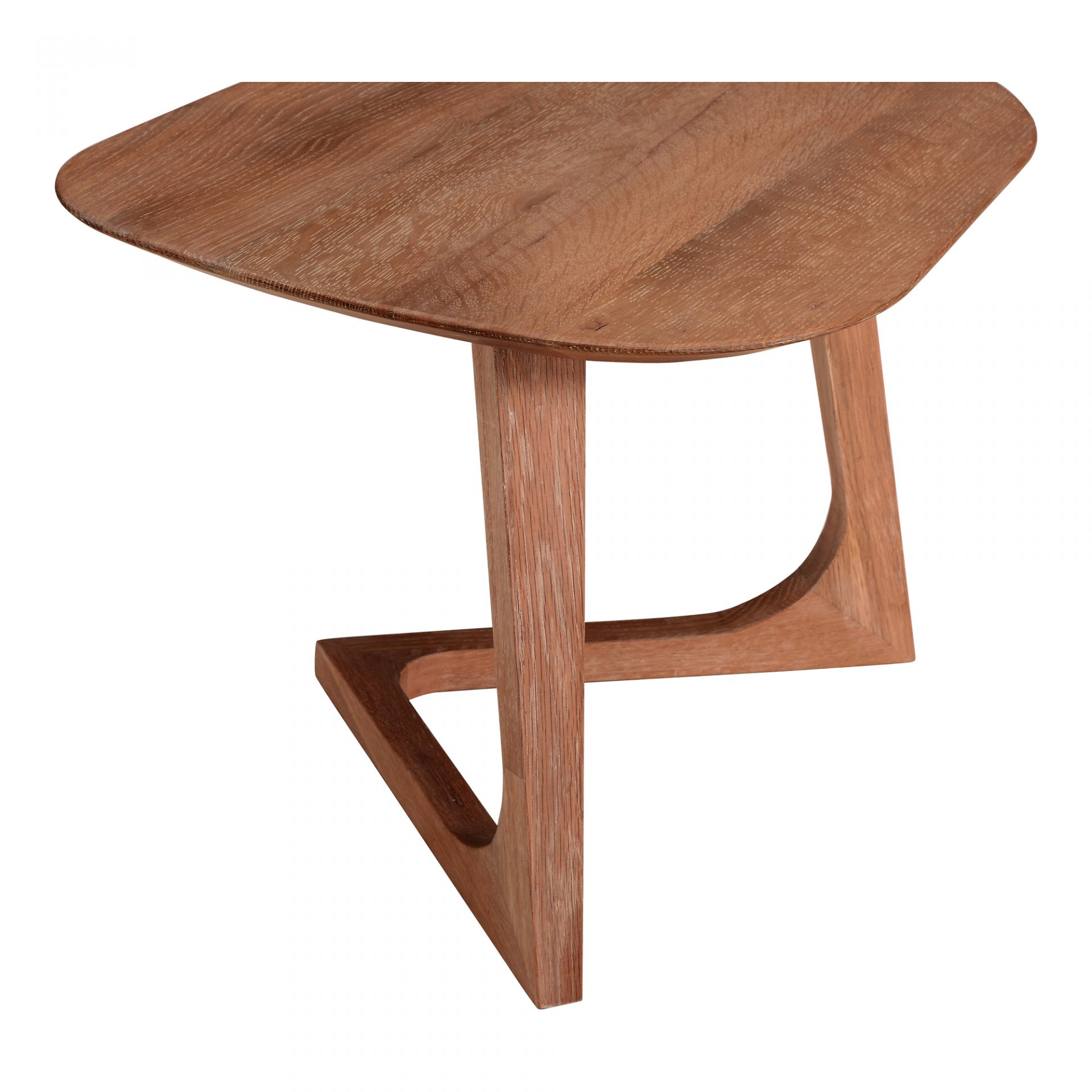 Monroe_Side_Table_4