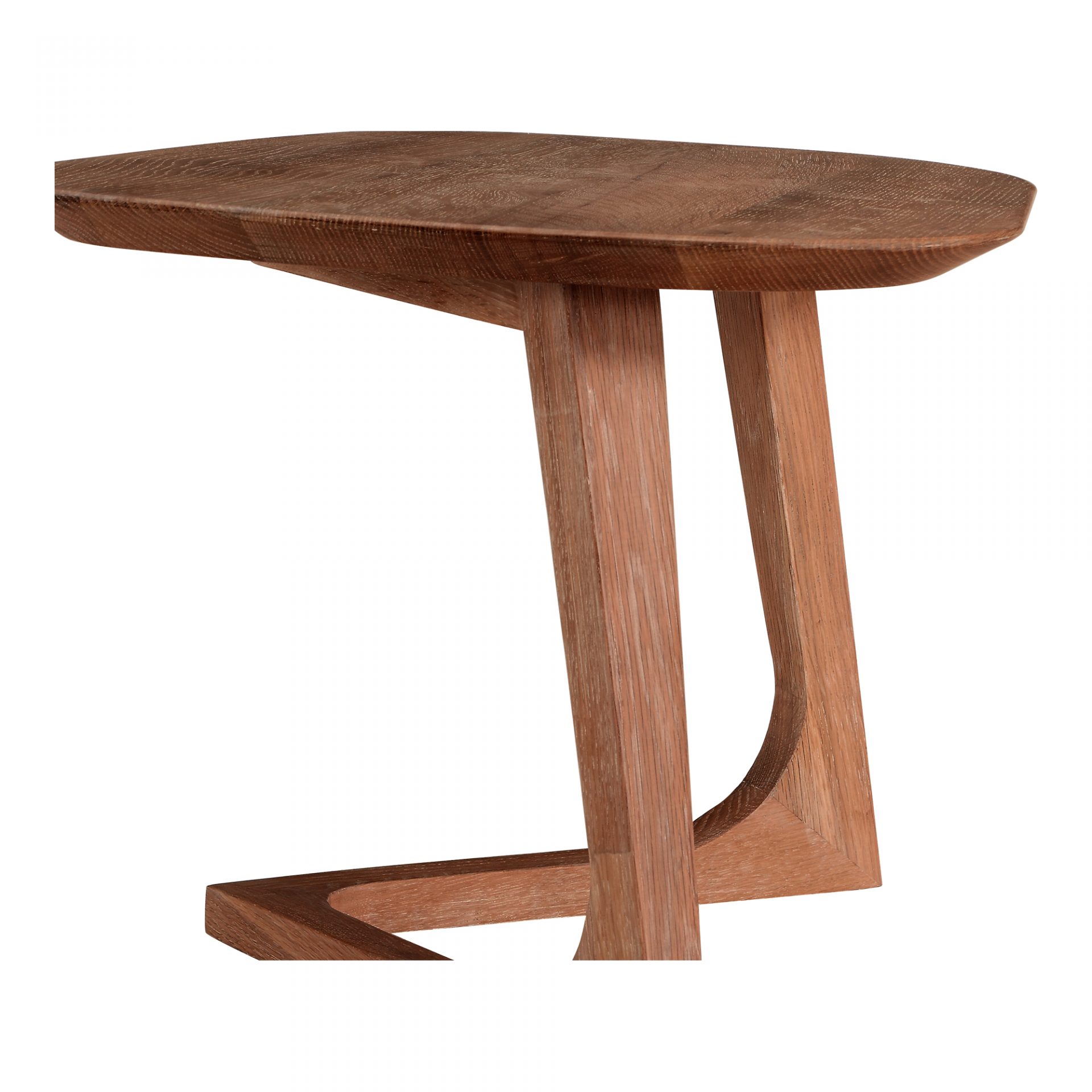 Monroe_Side_Table_5