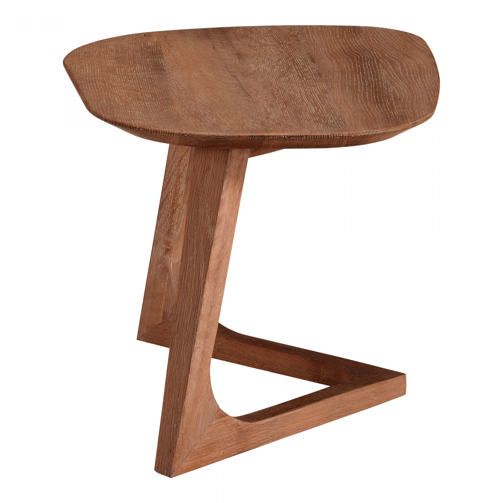 Monroe_Side_Table_7