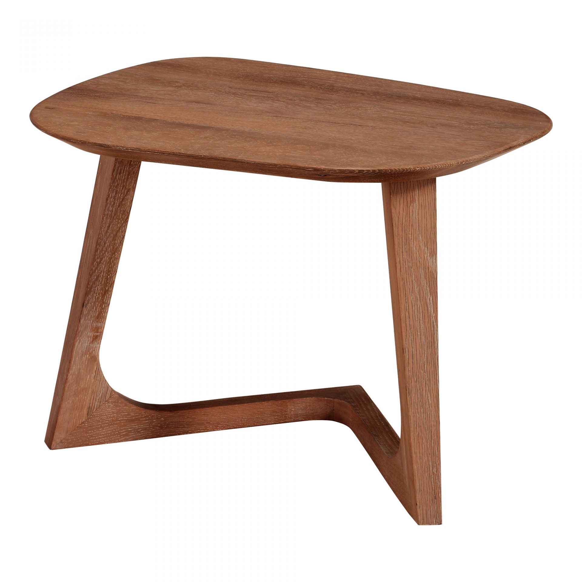 Monroe_Side_Table_8