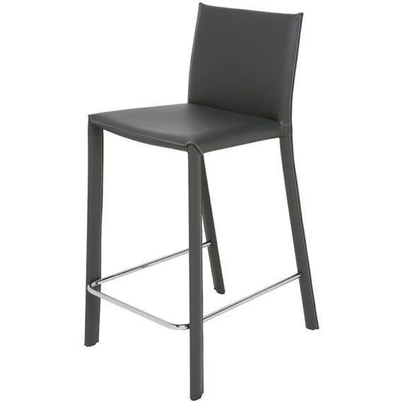 Nolan Counter Stool Mobilia