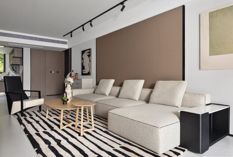 Rubix room 2