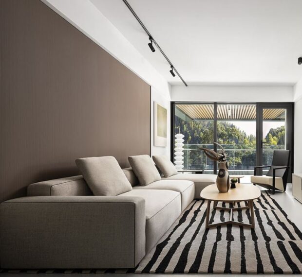 Rubix room