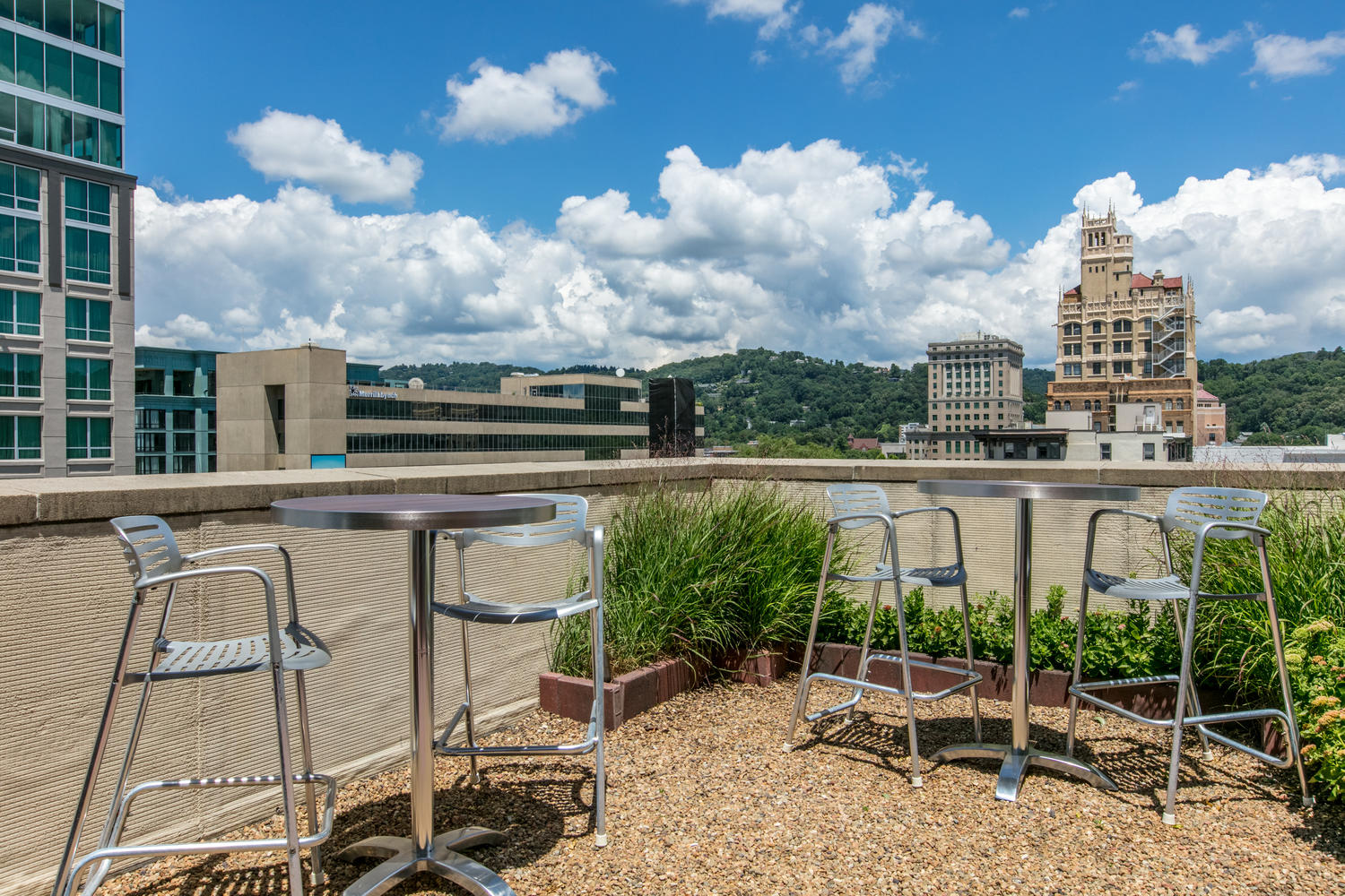 12 S Lexington Ave Asheville-large-039-010-Roof Top-1500x1000-72dpi