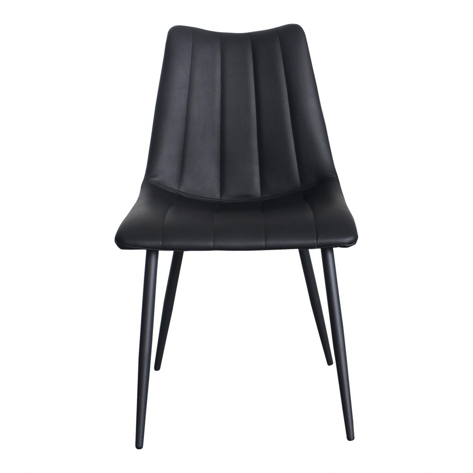 Maddox_dining_chair