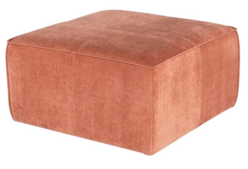 Norah Ottoman