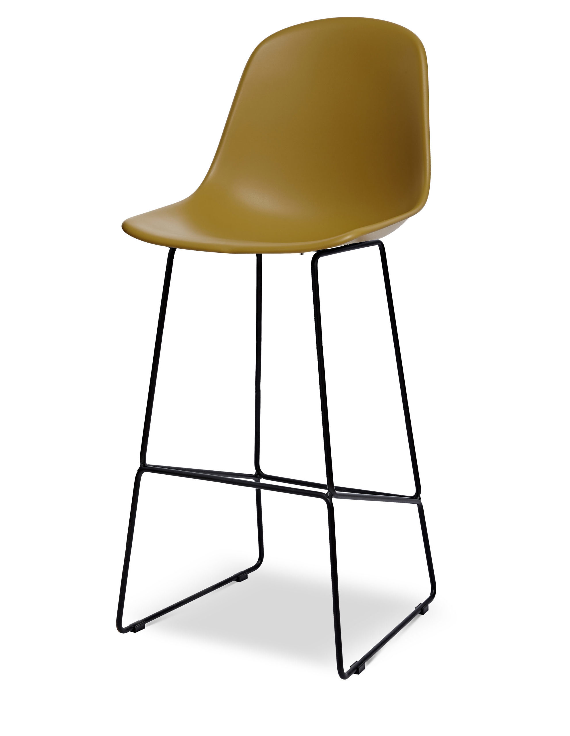 Jansen_Counter_Stool