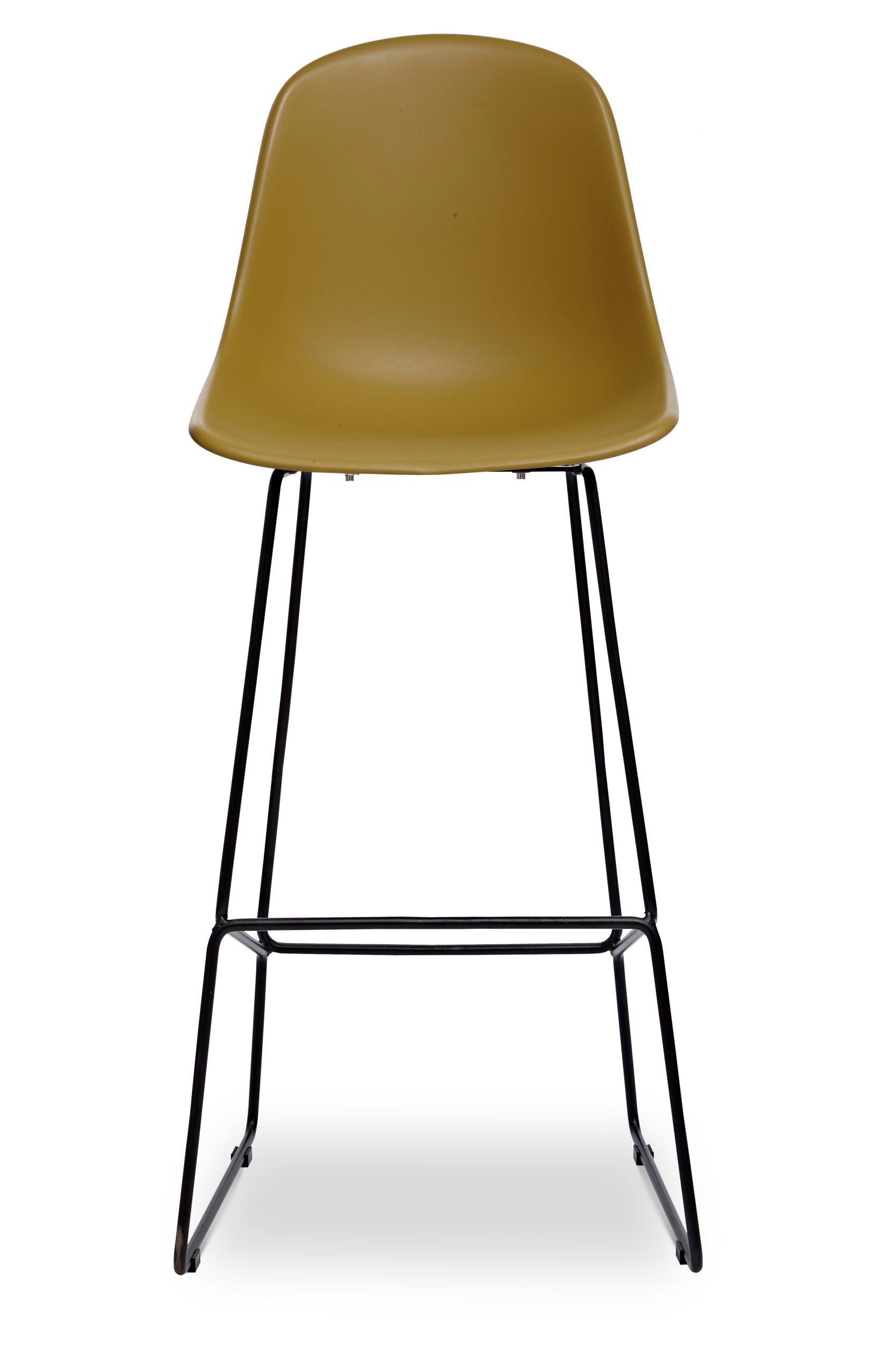 Jansen_Counter_Stool_1