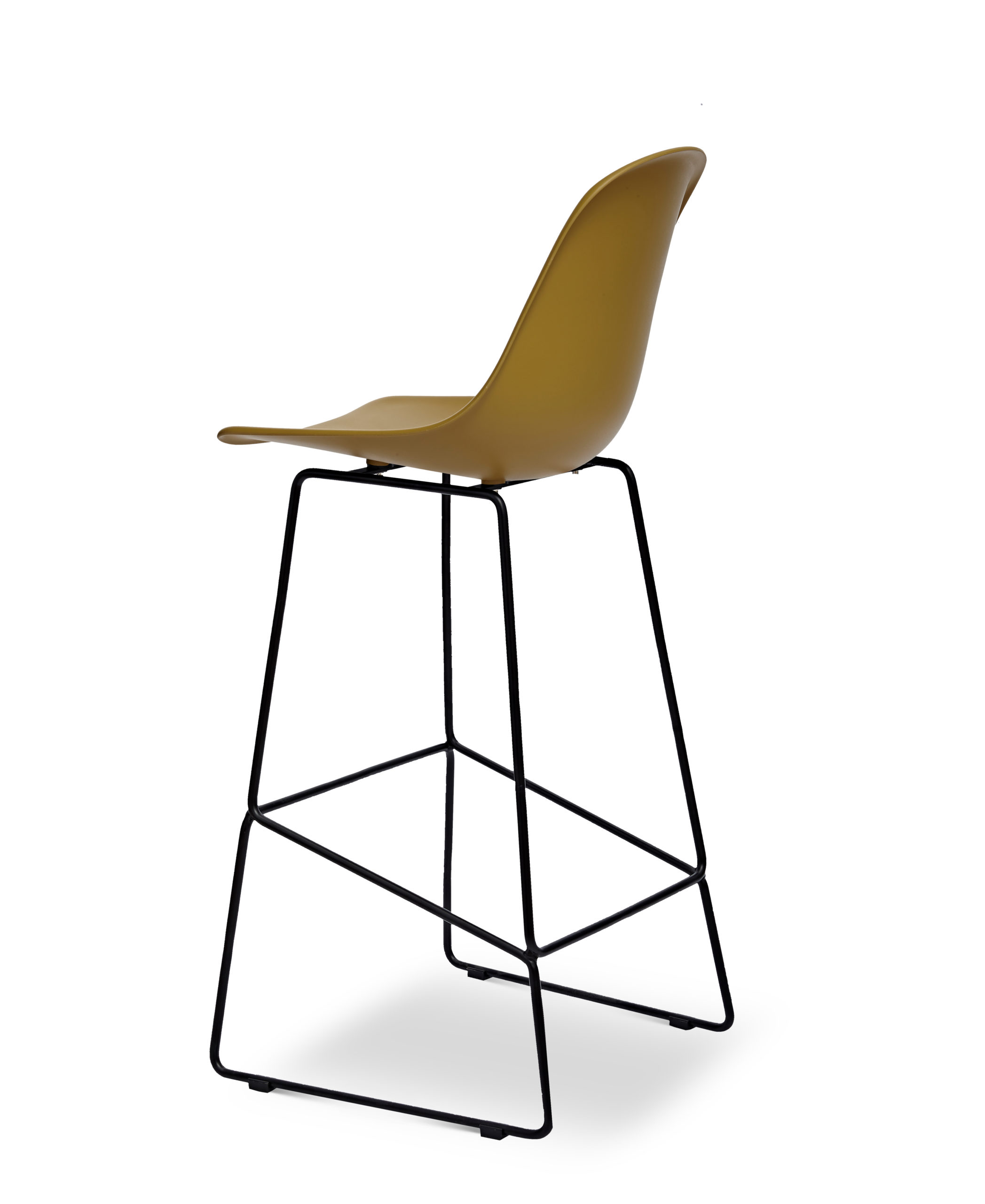 Jansen_Counter_Stool_3