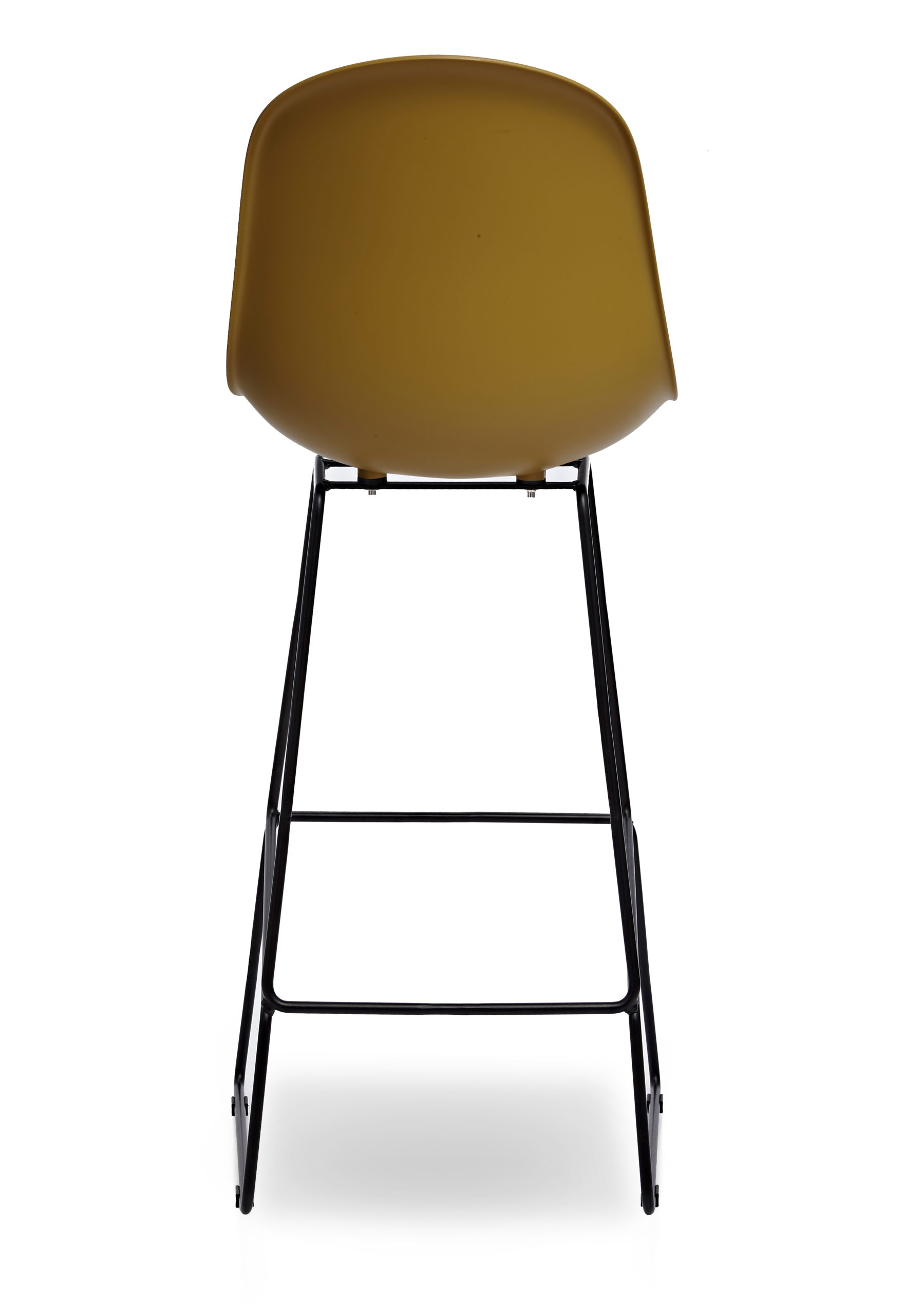 Jansen_Counter_Stool_4