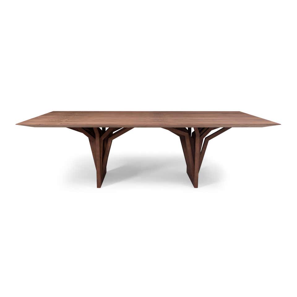 Radi Walnut 4