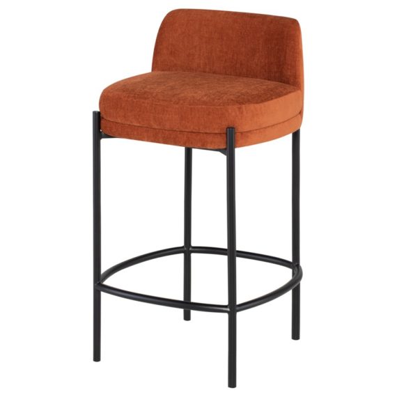 Mobilia bar stools clearance