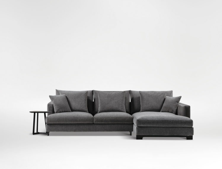 easytime sofa