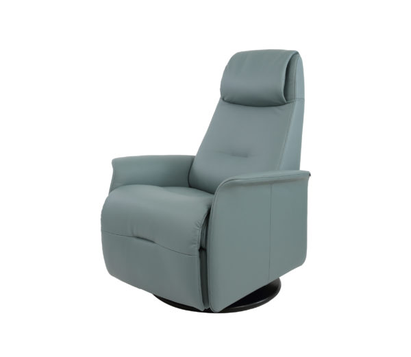 Motorized Recliner