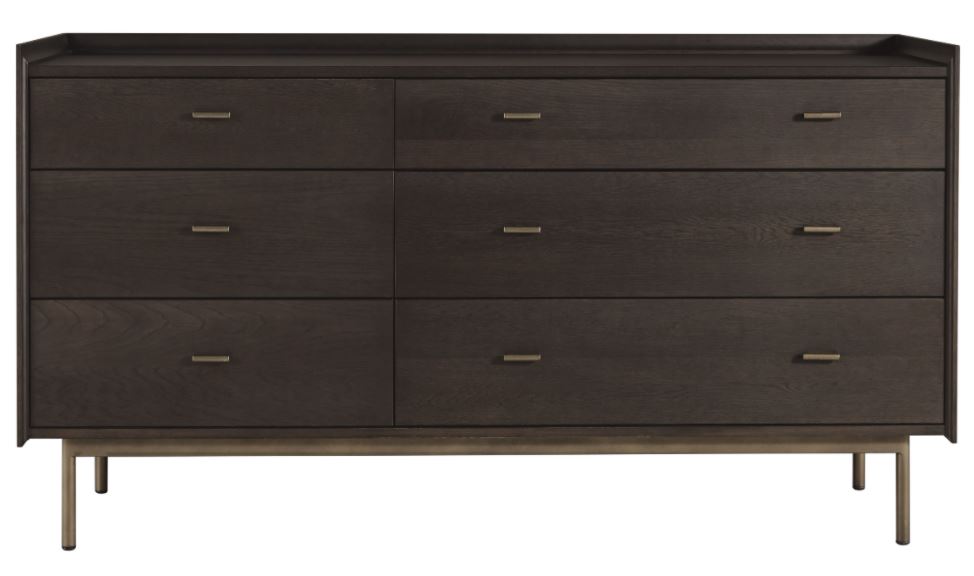 Mobilia dresser deals