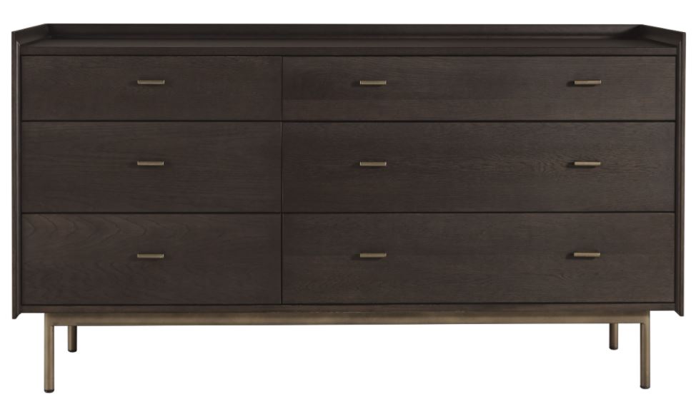 Strada Dresser