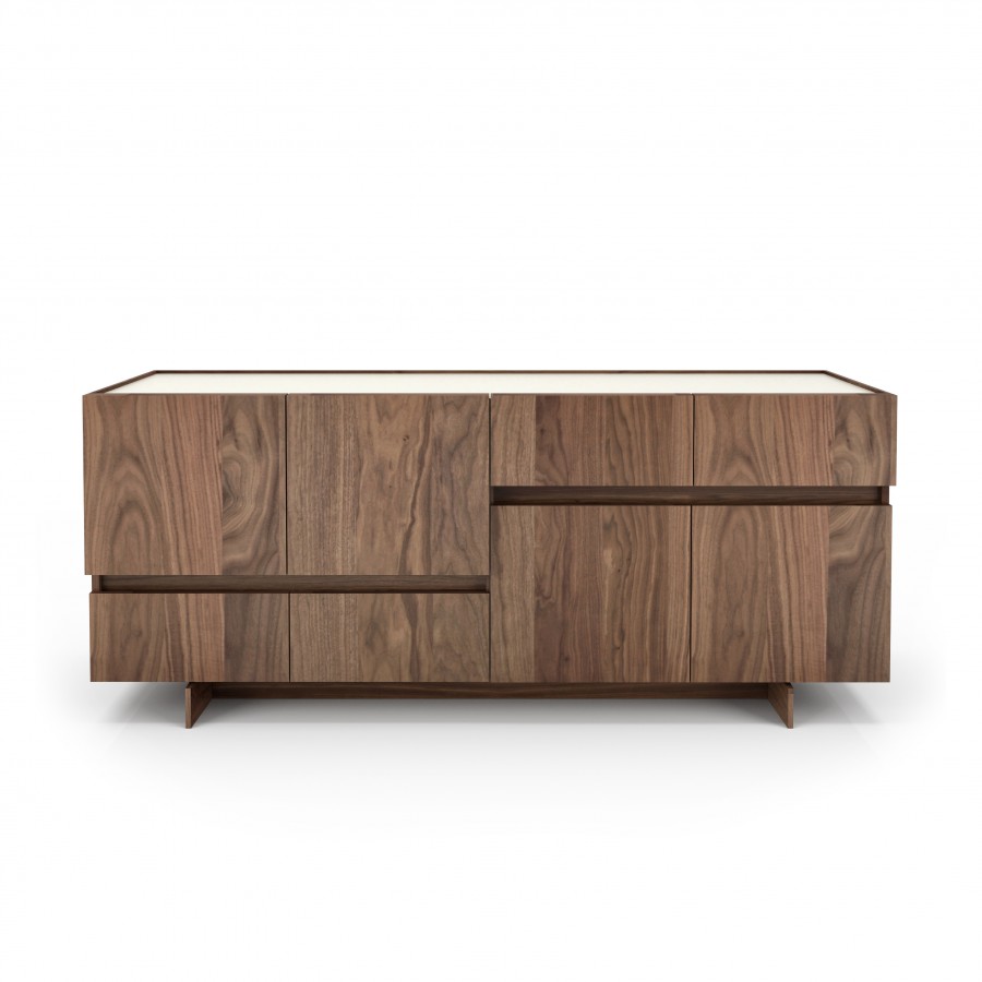 magnolia-72-sideboard