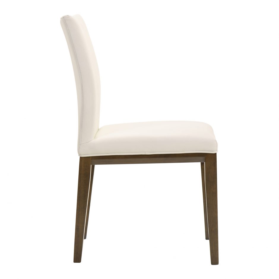 Milan Dining Chair 2