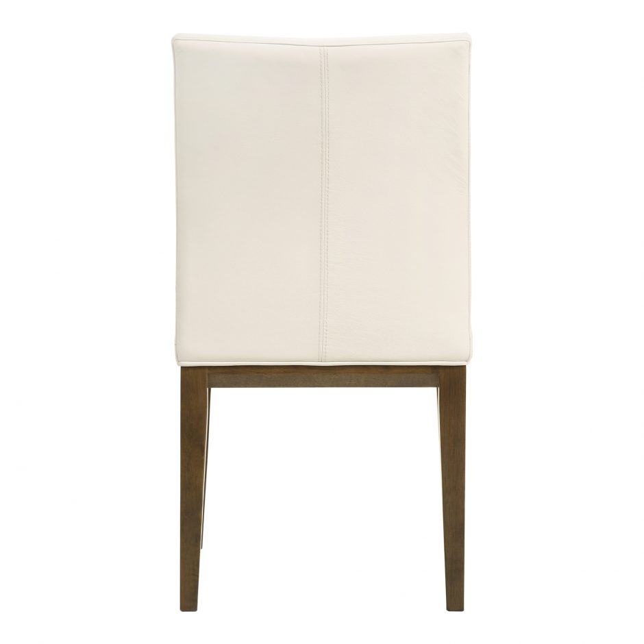 Milan Dining Chair 3